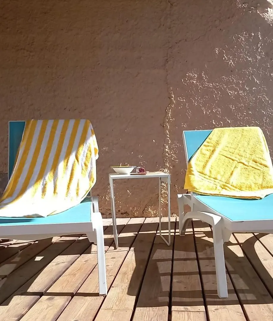 Villabellevie Bargemon Var Holiday home