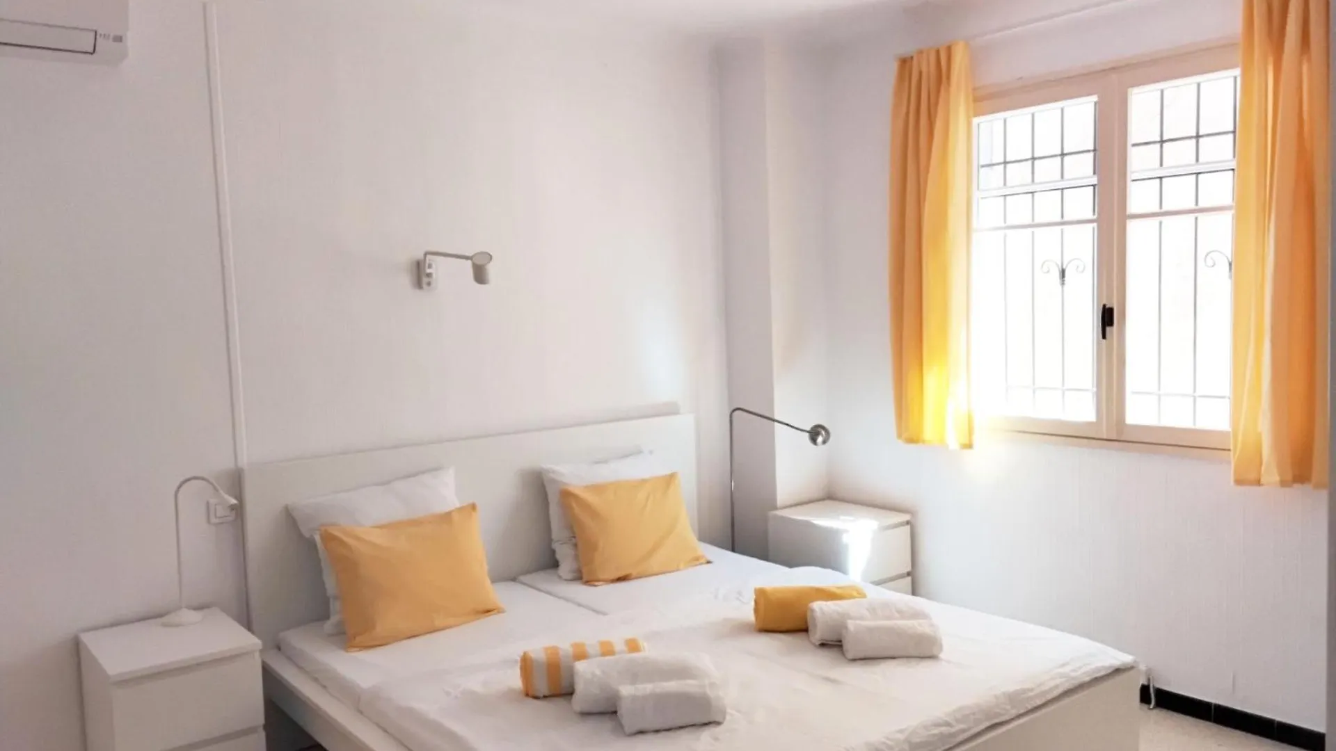 Villabellevie Bargemon Var Holiday home